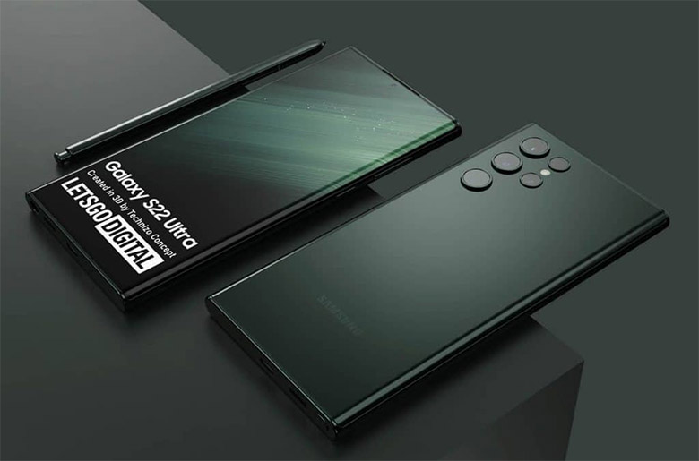 galaxy-s22-ultra-mau-xanh-luc-xtsmart