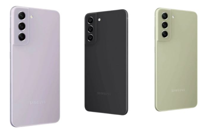 hinh-anh-galaxy-s21-fe-xtsmart
