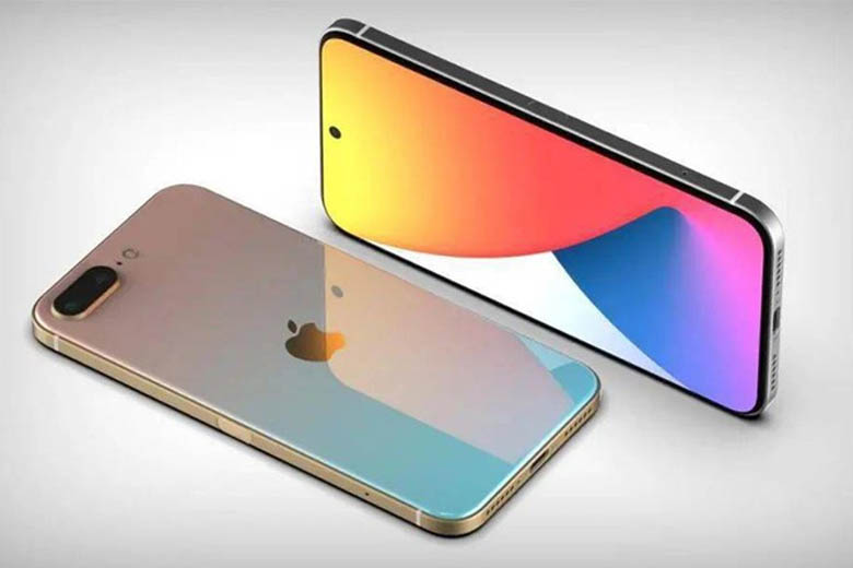 iPhone SE 3 sẽ ra mắt vào tháng 3 năm sau