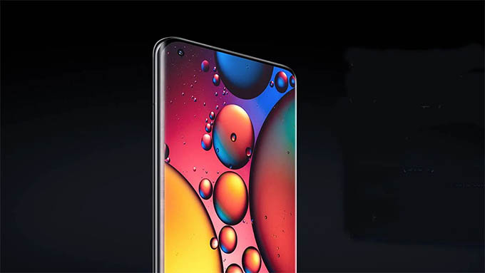 Thời gian ra mắt Xiaomi Mi 12 được tiết lộ bởi Giám đốc điều hành Xiaomi