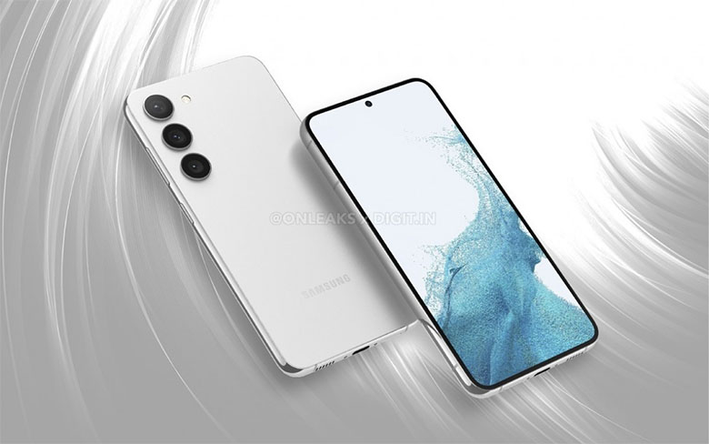 Samsung Galaxy S23 series có thể ra mắt muộn hơn dự kiến, đây là lý do