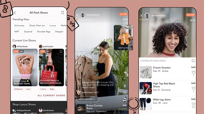 Poshmark
