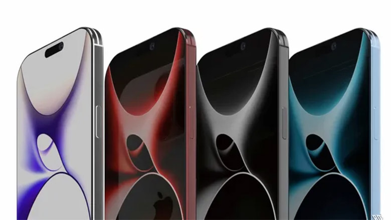 apple-iphone-16-ultra-xtsmart