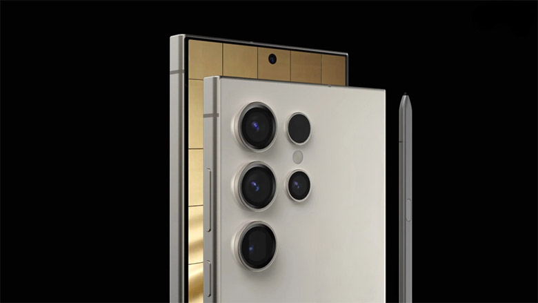 camera-galaxy-s24-ultra-xtsmart_2