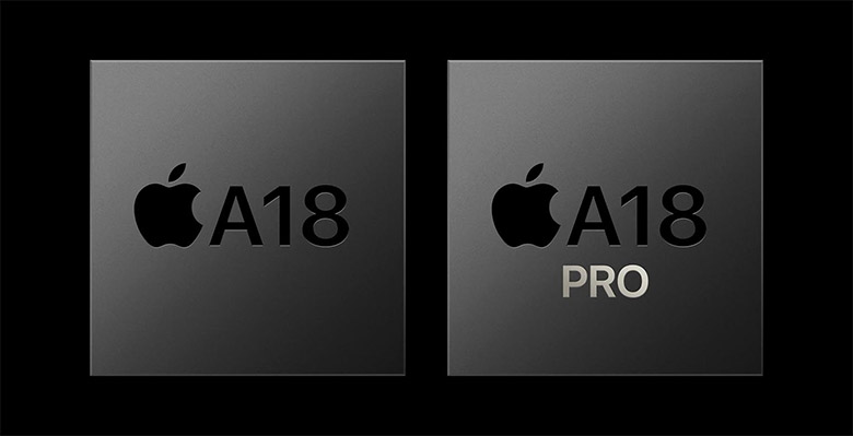 Trang bị hiệu suất mạnh mẽ hàng đầu trên iPhone 16 Ultra
