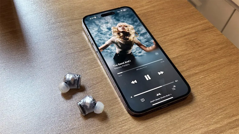 ios-18-xtsmart
