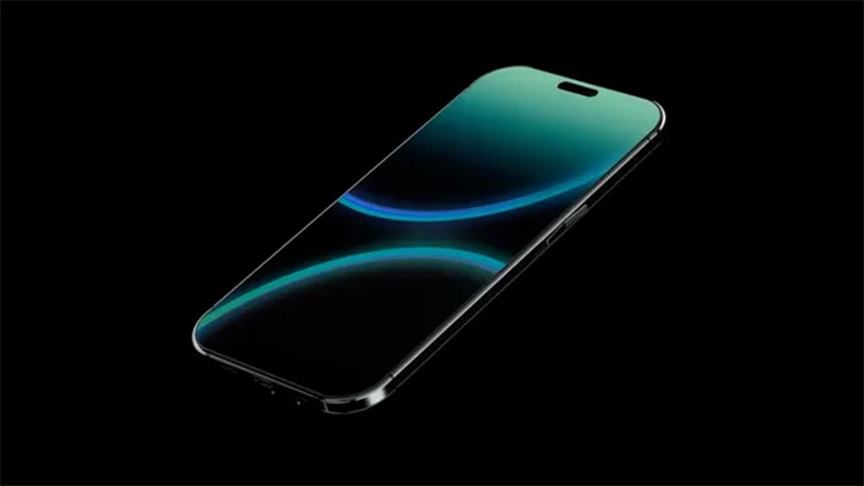 iPhone 16 Pro khi nào ra mắt? Giá bao nhiêu?
