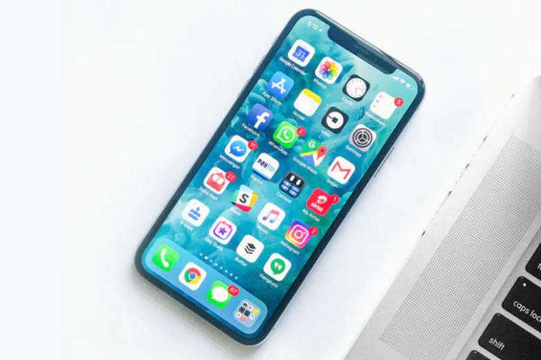 iPhone SE 4 cần có mức giá hợp lý.
