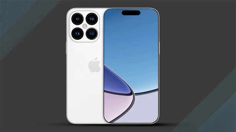 man-hinh-iphone-16-ultra-xtsmart