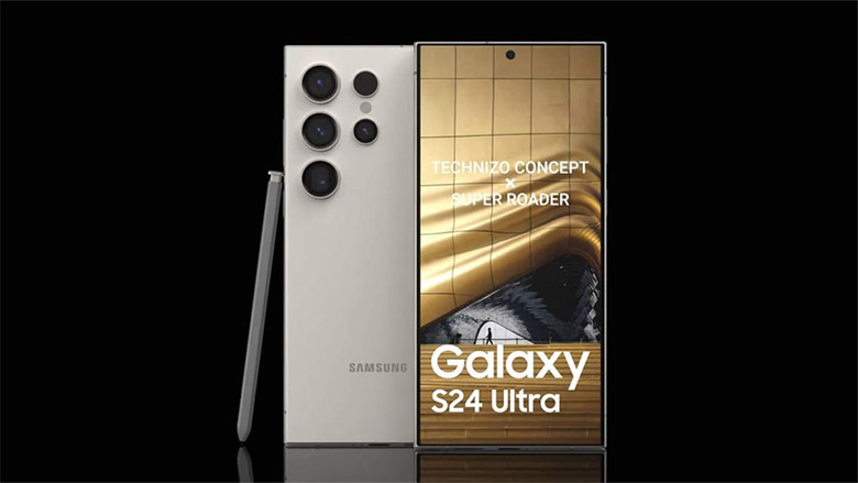 ngoai-hinh-galaxy-s24-ultra-xtsmart