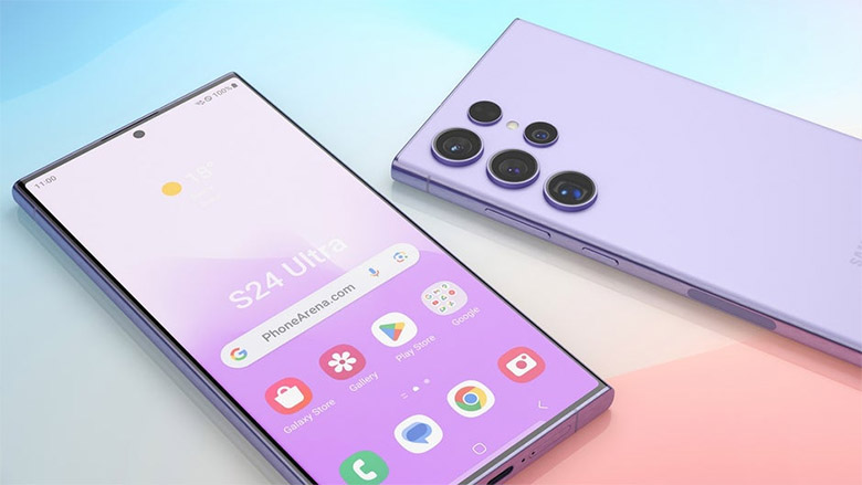 ong-kinh-tele-galaxy-s24-ultra-xtsmart