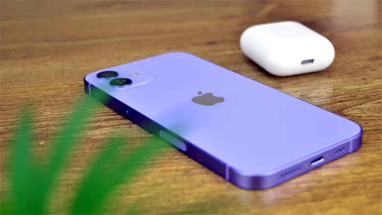 Đánh giá iPhone 12, có thật sự đáng mua trong năm 2023?
