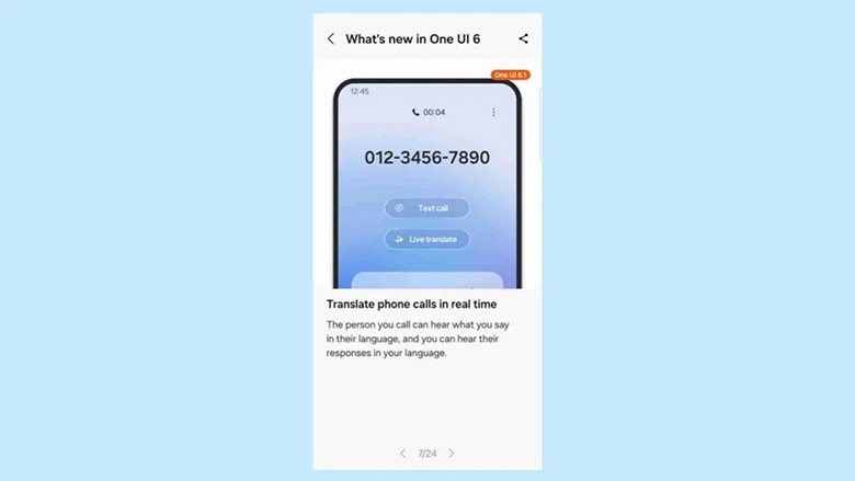 tinh-nang-dich-xtsmart