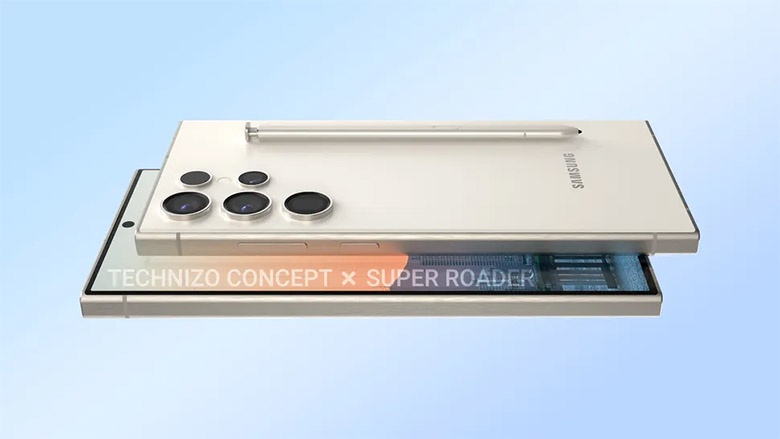 titan-tren-galaxy-s24-ultra-xtsmart