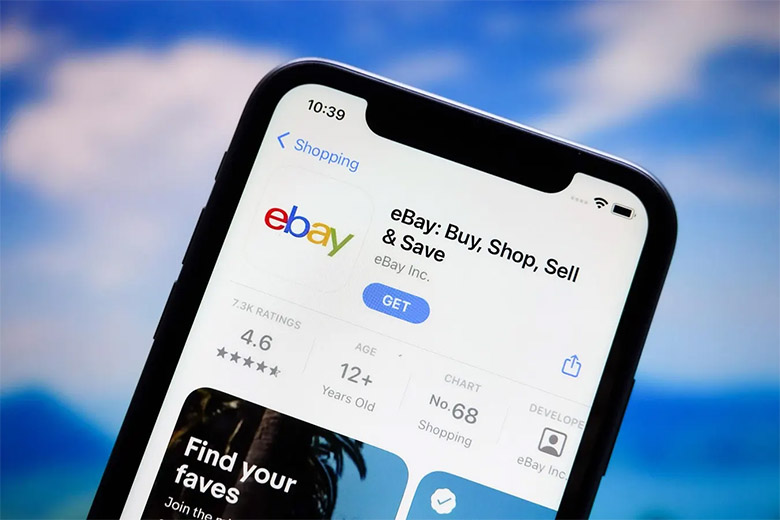 ung-dung-ebay-xtsmart