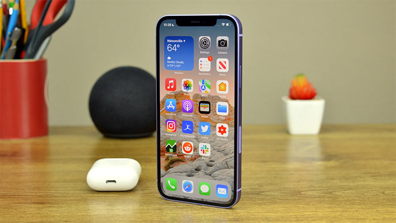 uu-diem-iphone-12-xtsmart