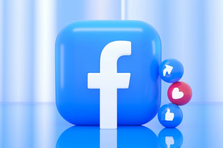 Tính năng bình luận ẩn danh trên Facebook là gì?