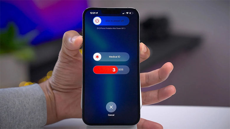 cuoc-goi-sos-xtsmart