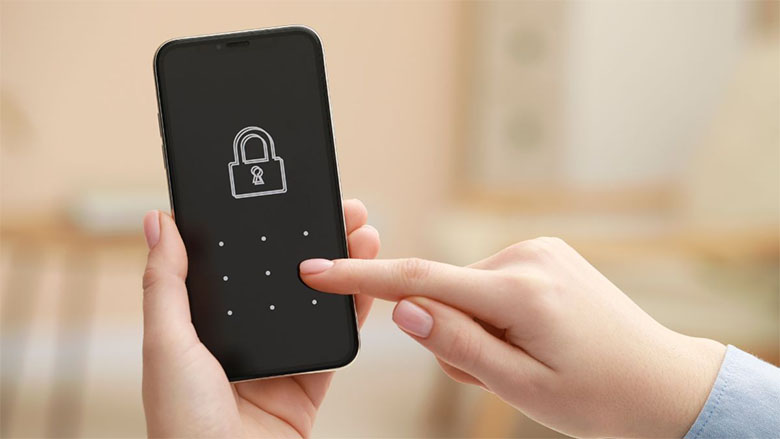 3 cài đặt bảo mật ưu tiên cần thiết lập ngay