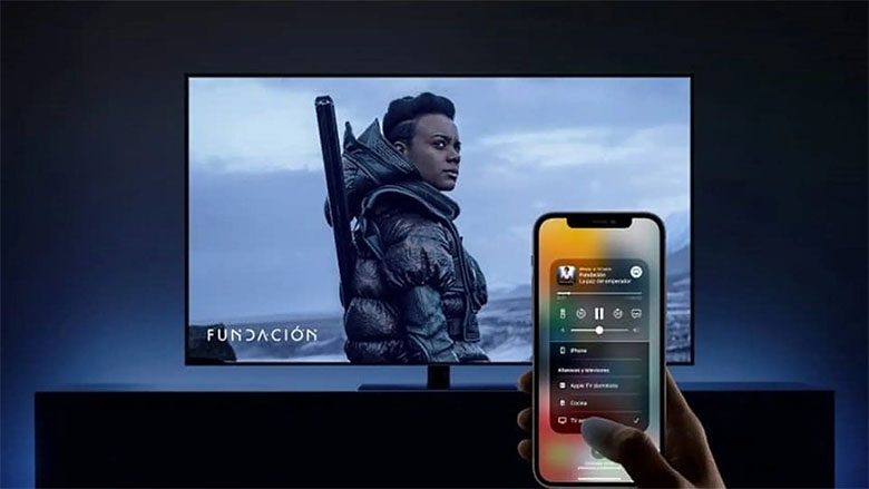 Có nên cấp quyền truy cập mạng cục bộ?