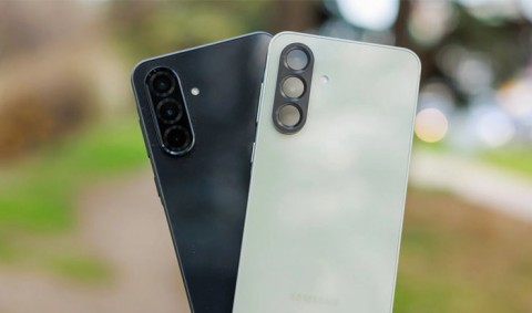 04 điểm yếu cần khắc phục trước khi mua Galaxy giá rẻ: Lời khuyên cho người dùng