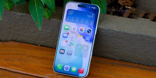 10 Cài đặt iPhone chuyên gia khuyên bạn nên thay đổi ngay để tối ưu trải nghiệm
