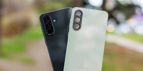 04 điểm yếu cần khắc phục trước khi mua Galaxy giá rẻ: Lời khuyên cho người dùng