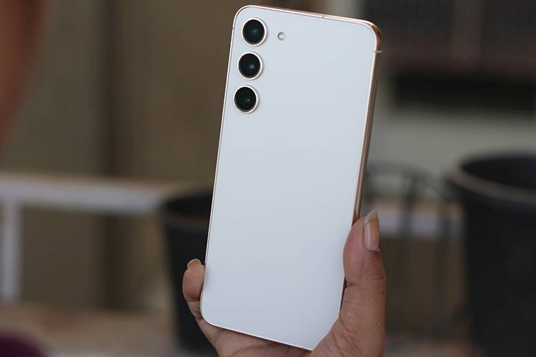 Galaxy S24 series sẽ được nâng cấp mạnh mẽ so với thế hệ cũ