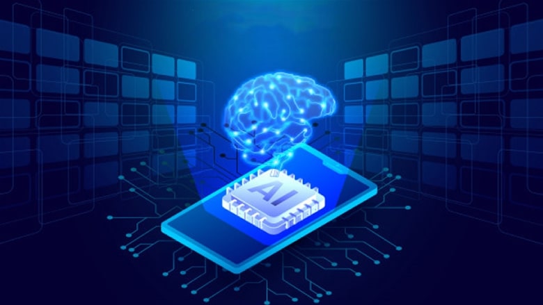 Samsung Galaxy S24 Ultra được tích hợp công nghệ AI