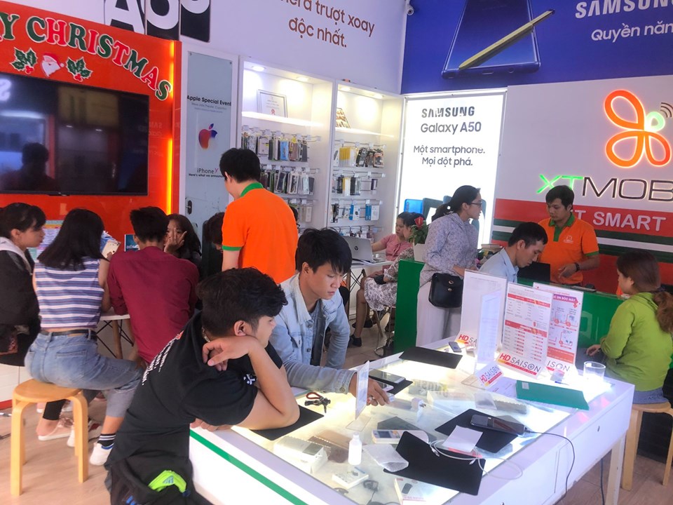 khachhang2