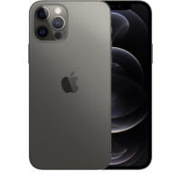 iPhone 12 Pro 256GB (Cũ 99%)