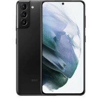 Galaxy S21 128GB (Cũ 99%) Hàn Quốc