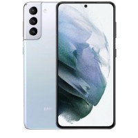 Galaxy S21 Plus 128GB (Cũ 99%) Mỹ