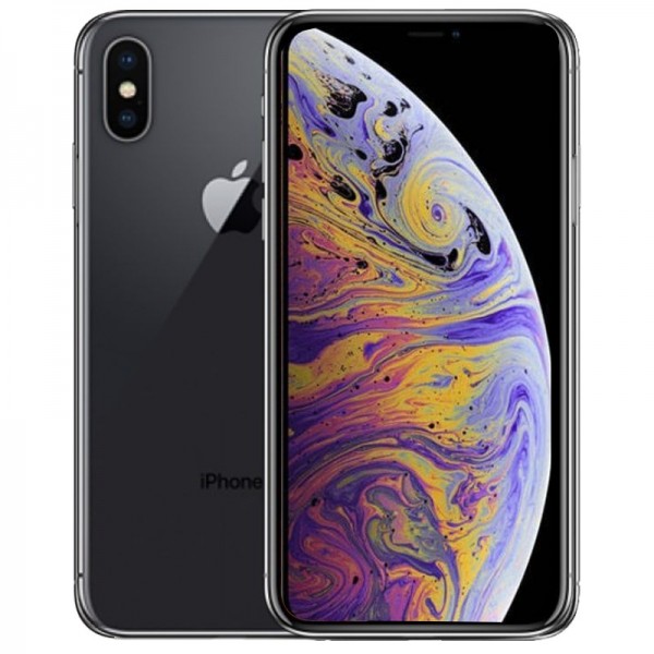 iPhone XR Cũ 64GB Quốc Tế, Trả Góp 0 ...