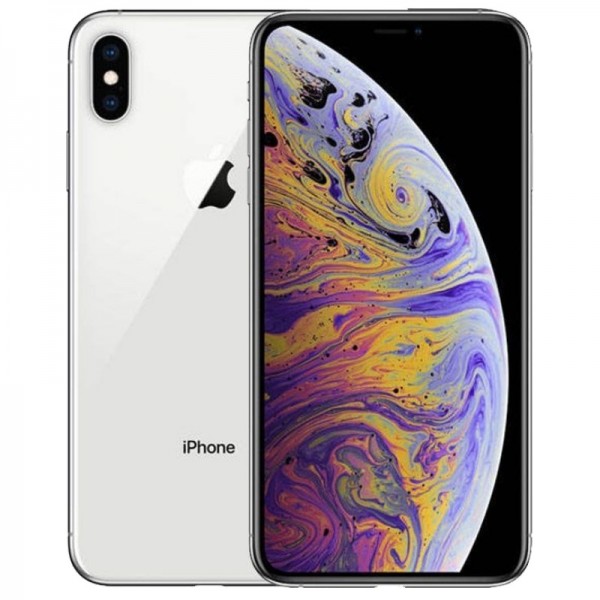 iPhone XS Max 64GB (Cũ 97%) giá rẻ, Trả góp 0%