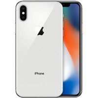 iPhone X 64GB (Cũ 99%)