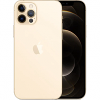 iPhone 12 Pro Max 256GB (Cũ 99%)