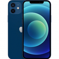 iPhone 12 128GB (Cũ 99%)