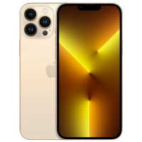 iPhone 13 Pro 256GB (Cũ 99%)