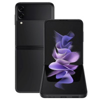 Galaxy Z Flip 3 128GB (Cũ 99%) Hàn Quốc