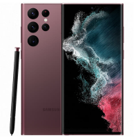 Galaxy S22 Ultra 128G (Cũ 99%) Mỹ
