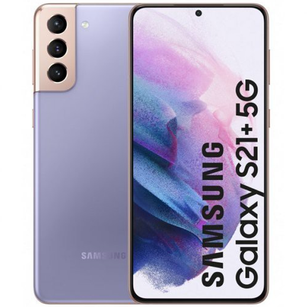 Samsung Galaxy S21 Plus (8GBl256GB) Mỹ
