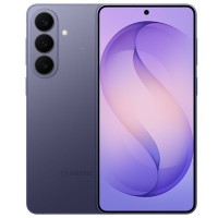 Samsung Galaxy S26 Plus 5G 256GB Chính hãng