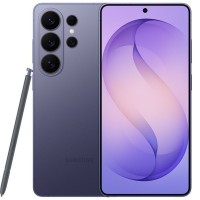 Samsung Galaxy S26 Ultra 5G 512GB Chính hãng