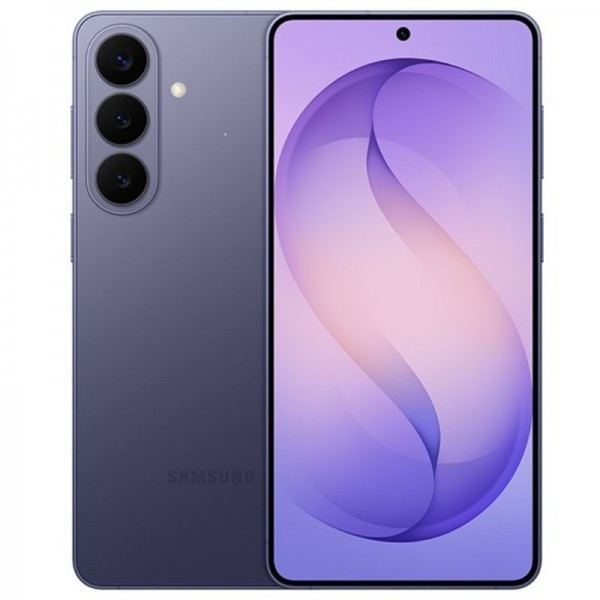 Samsung Galaxy S26 Plus 5G 512GB Chính hãng