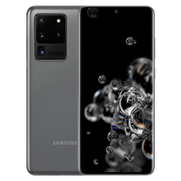 Galaxy S20 Ultra 256GB (Cũ 99%)