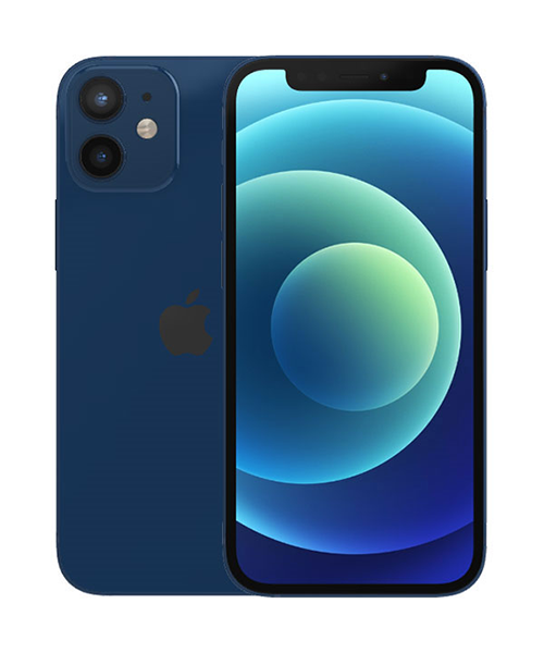 iPhone 12 Pro Max 512GB 1 Sim – Giá Rẻ ...