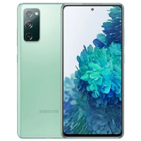 Galaxy S20 Fe 128GB (Cũ 99%) Hàn Quốc
