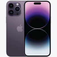 iPhone 14 Pro Max 128GB Active online
