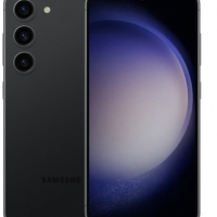 SAMSUNG GALAXY S23 128G (Cũ 99) Mỹ